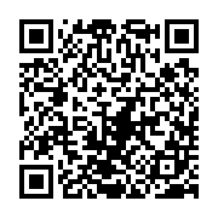 QR code for IA2702