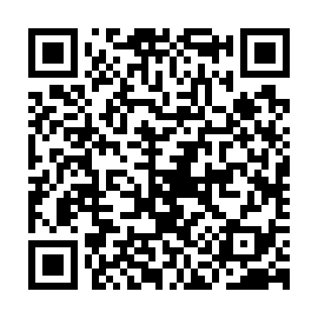 QR code for IA2739