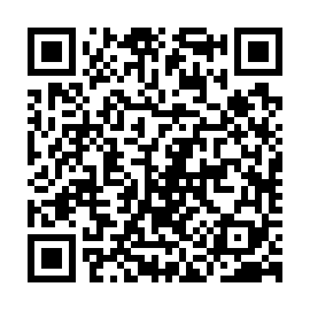 QR code for IA2769