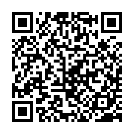 QR code for IA2900