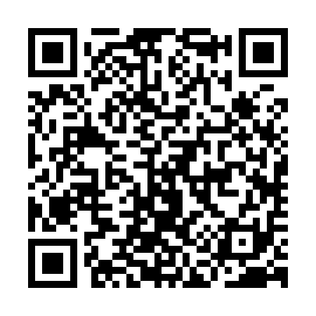 QR code for IA2911