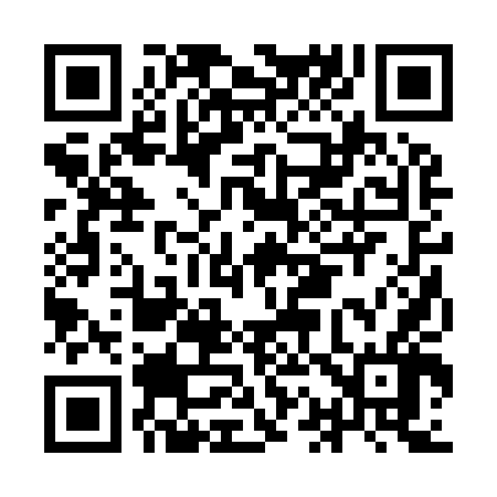 QR code for IA2946