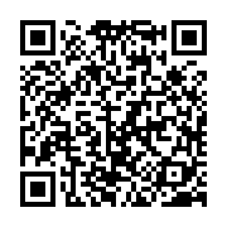 QR code for IA2969