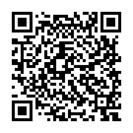QR code for IA2990