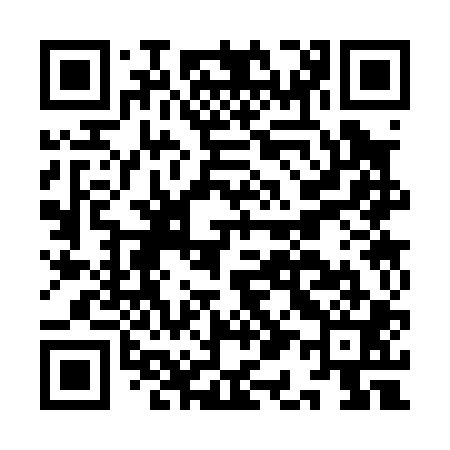 QR code for IA3001