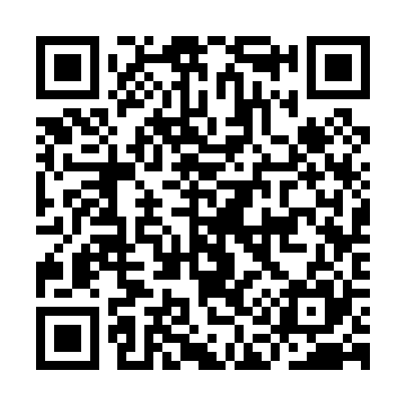 QR code for IA3025