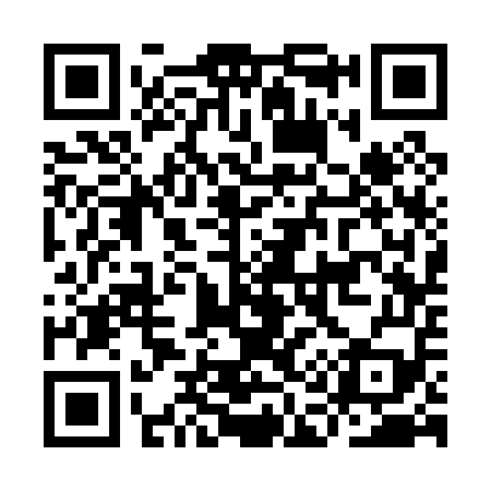 QR code for IA3059