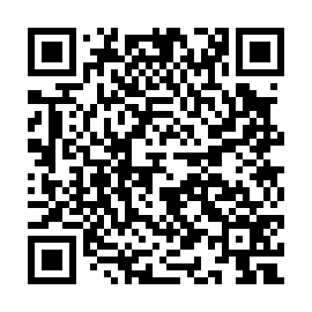 QR code for IA3076