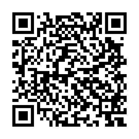QR code for IA3088