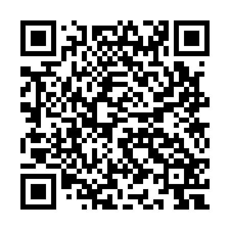 QR code for IA3126