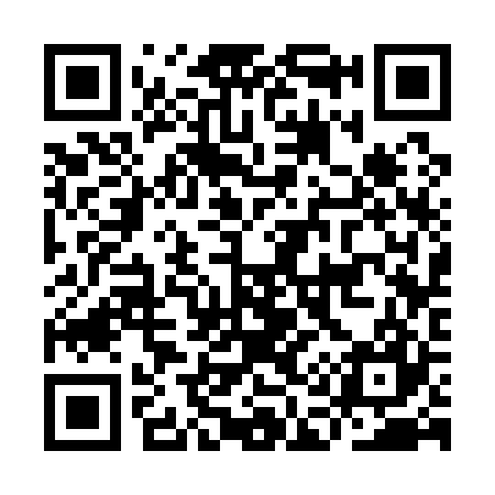 QR code for IA3127