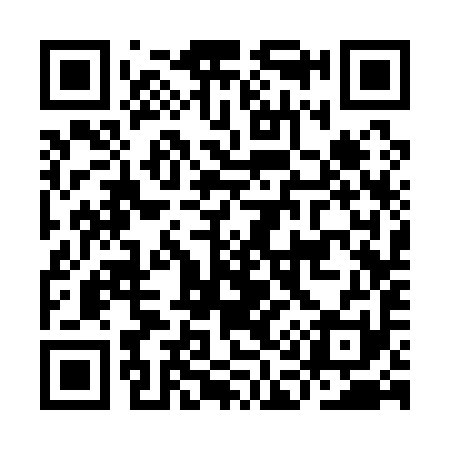 QR code for IA3191