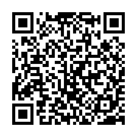 QR code for IA3195