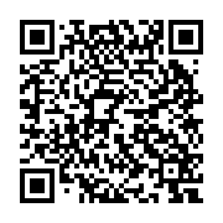 QR code for IA3266