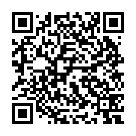 QR code for IA3279