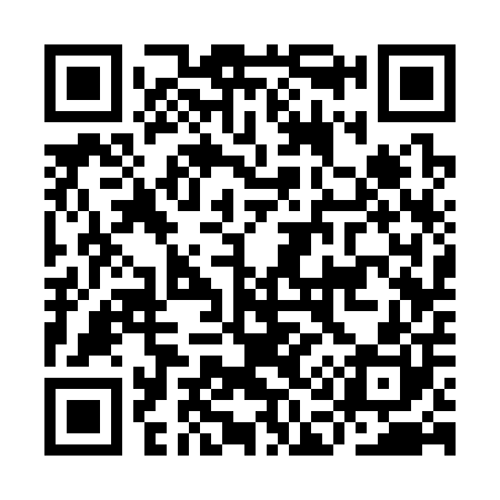 QR code for IA3300