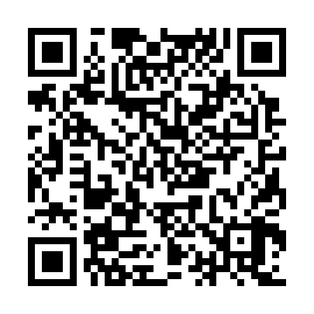 QR code for IA3308