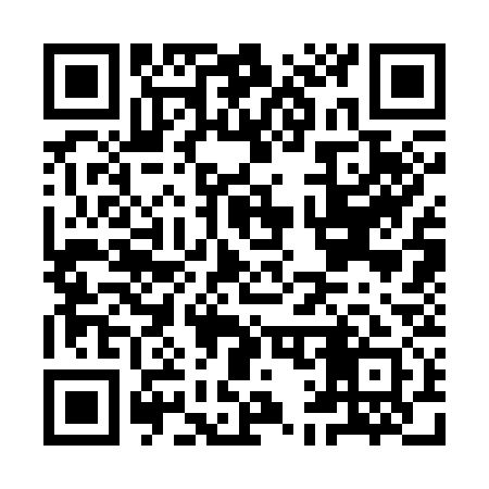 QR code for IA3331