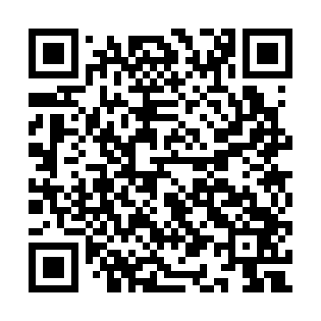 QR code for IA3343
