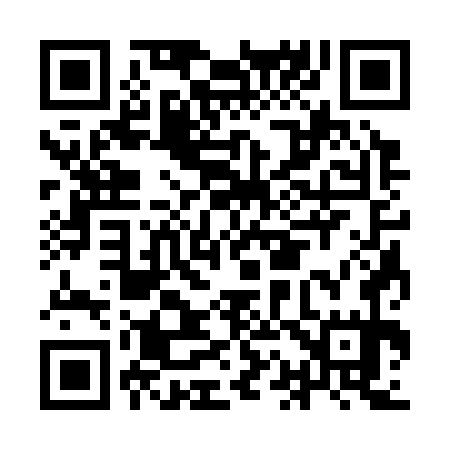 QR code for IA3375