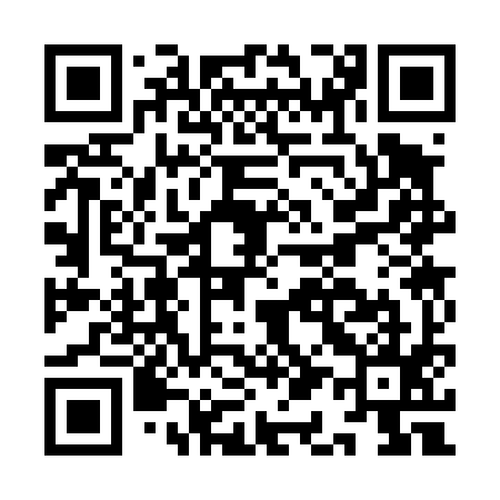 QR code for IA3495