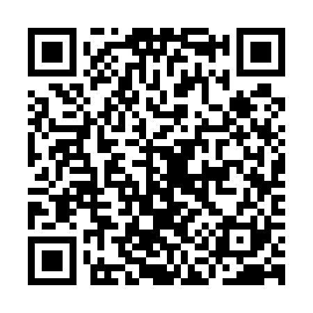 QR code for IA3521