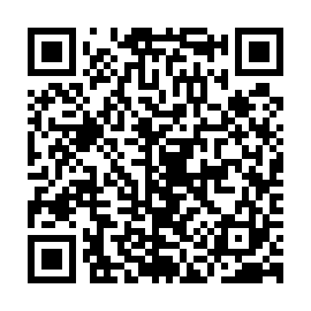QR code for IA3523
