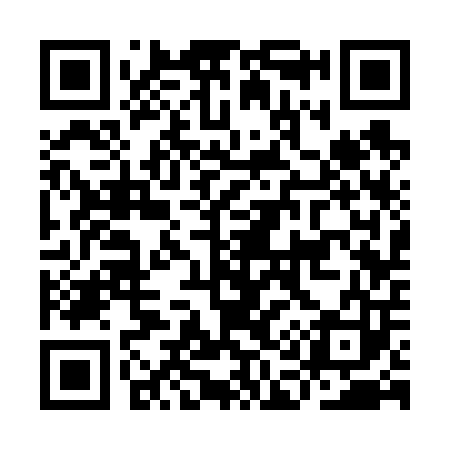 QR code for IA3603