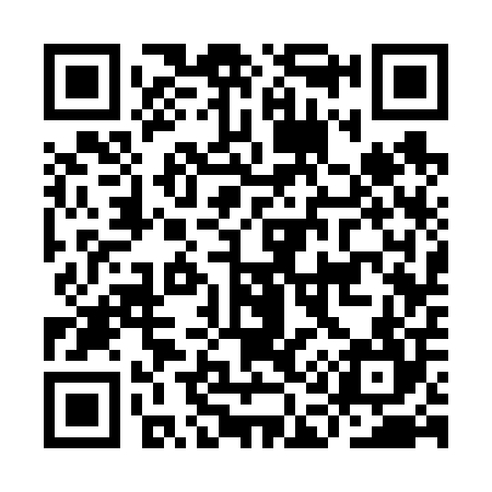 QR code for IA3604