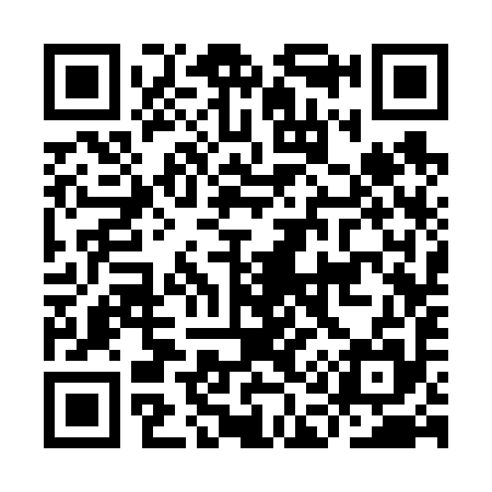 QR code for IA3695