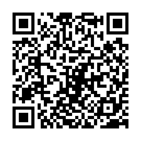 QR code for IA3715