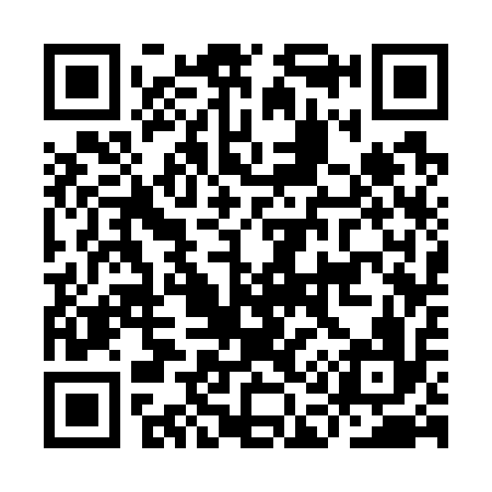 QR code for IA3716