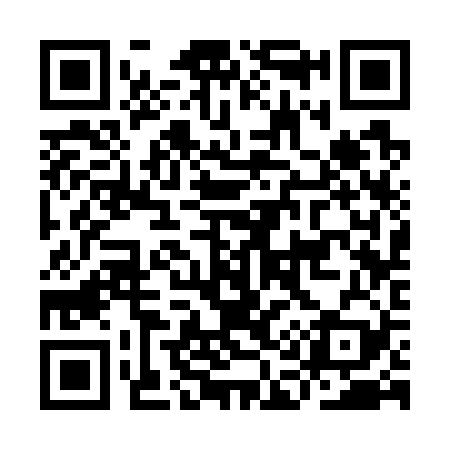 QR code for IA3729