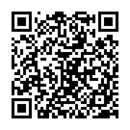 QR code for IA3767