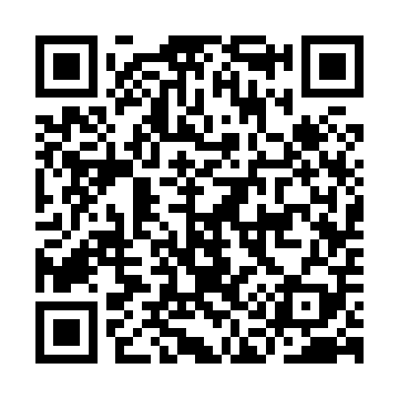 QR code for IA3809