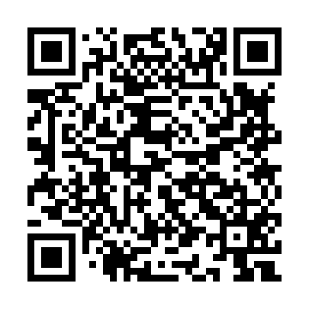 QR code for IA3855