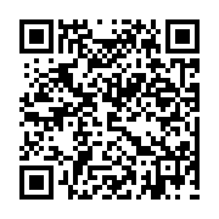 QR code for IA3912