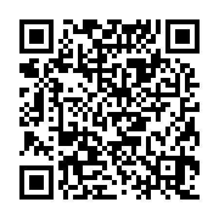 QR code for IA3930