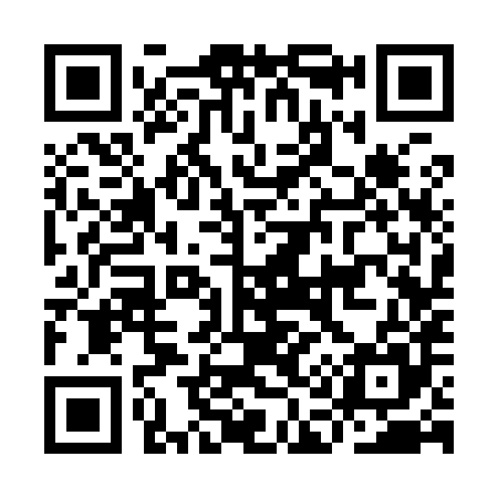 QR code for IA3985