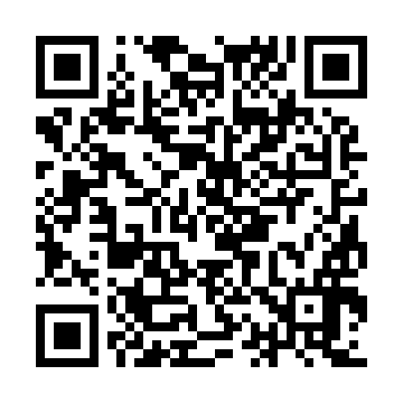 QR code for IA3996