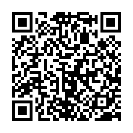 QR code for IA4001