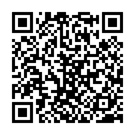 QR code for IA4020