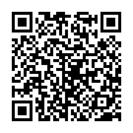 QR code for IA4048