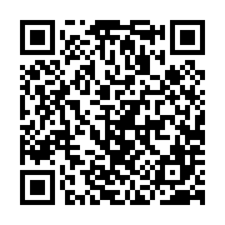 QR code for IA4086