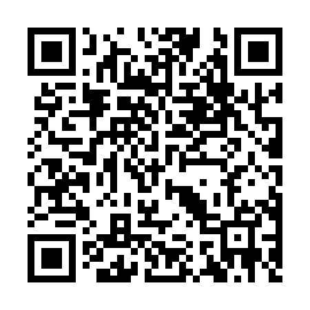 QR code for IA4185