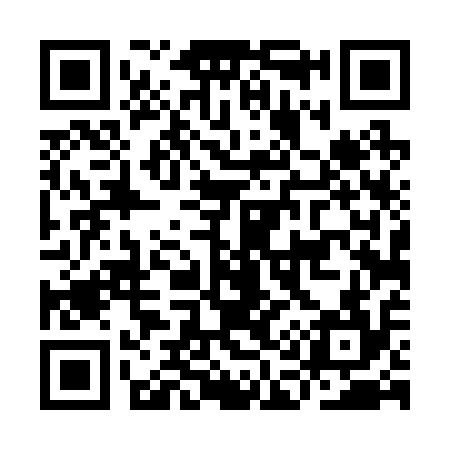 QR code for IA4214