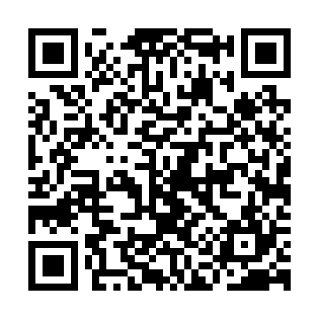 QR code for IA4224