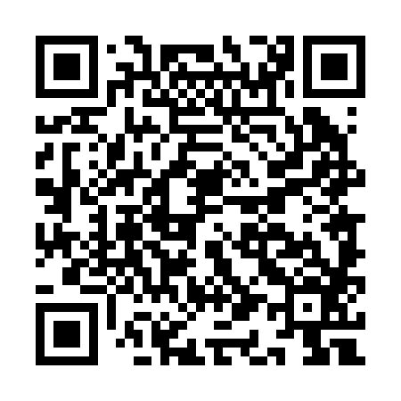 QR code for IA4286