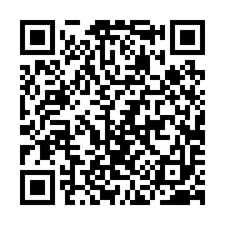 QR code for IA4293