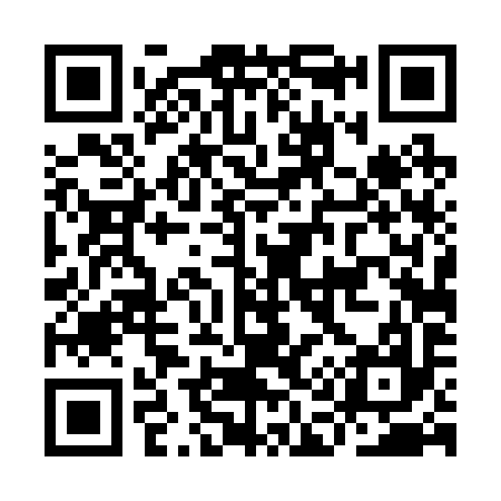 QR code for IA4297